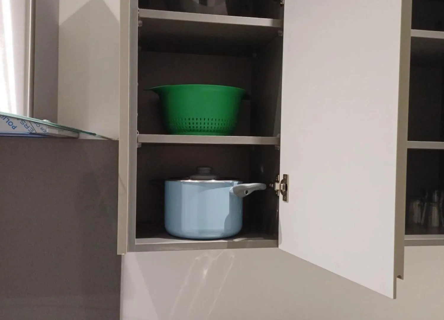Appartement Haut Standing Racine 31 Casablanca Apartment